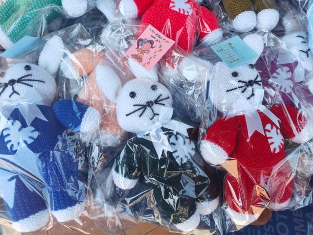 tannie-anna-meiring-hasies2-640x480